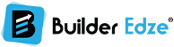 Builder Edze logo